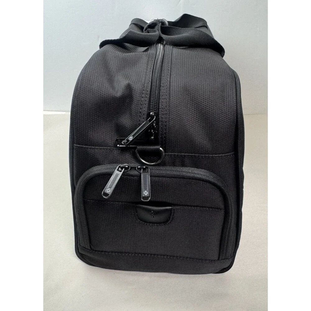 Samsonite X-Tralight 4.0 19.5” Duffel Bag With Shoulder Strap